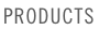 item10